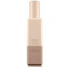 جو مالین هانی اند کروکوس